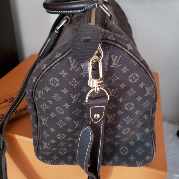 SOLD - Picture 13 of 16